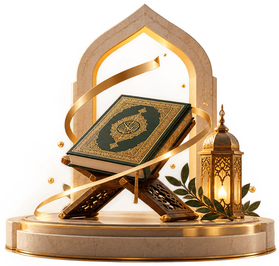 ساهم في التبرّع